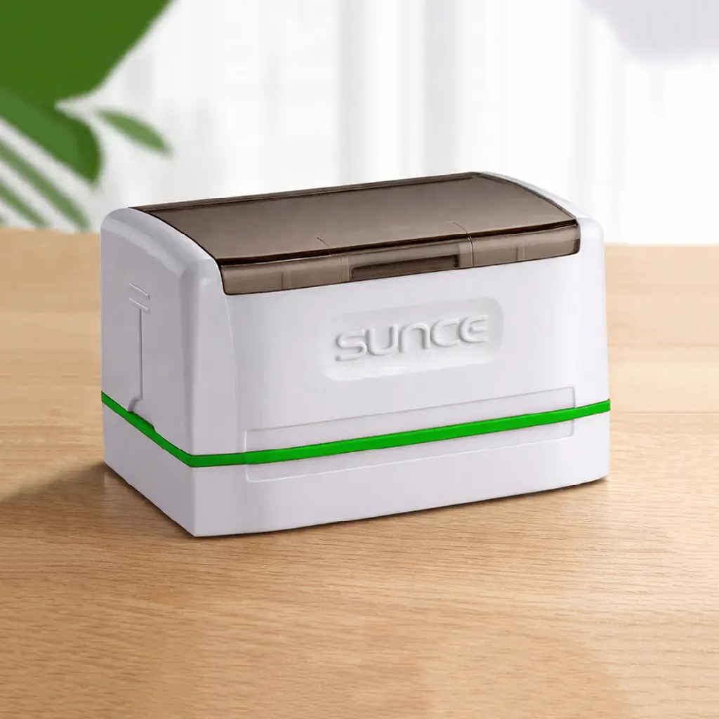 Medium-F-green.webp