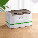 Medium-F-green.webp