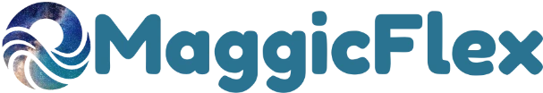 maggicflex